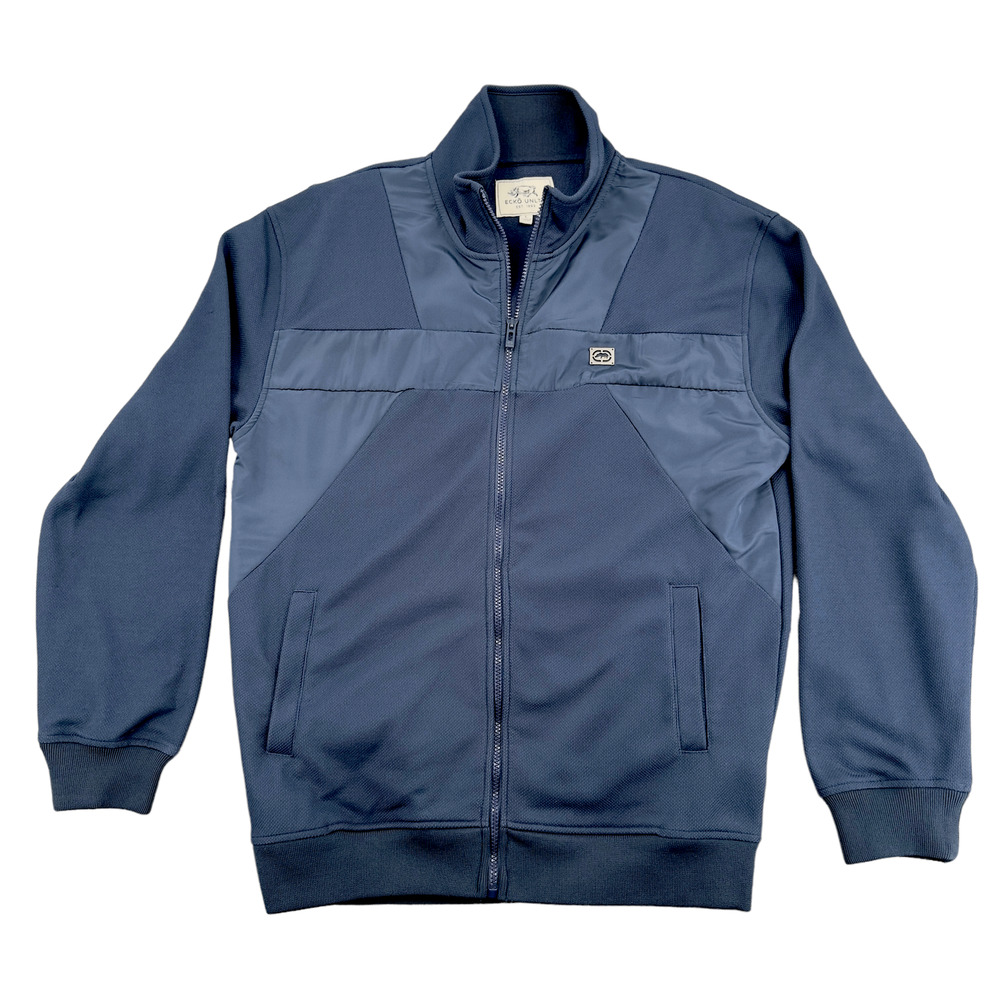 Ecko Unlimited track jacket